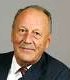 Björn von der Esch, vice ordf. junilistan